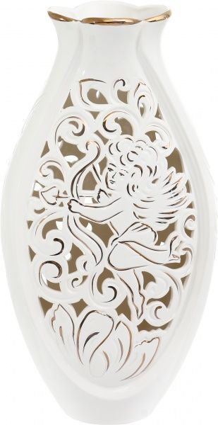 Ваза Луксор 43 см