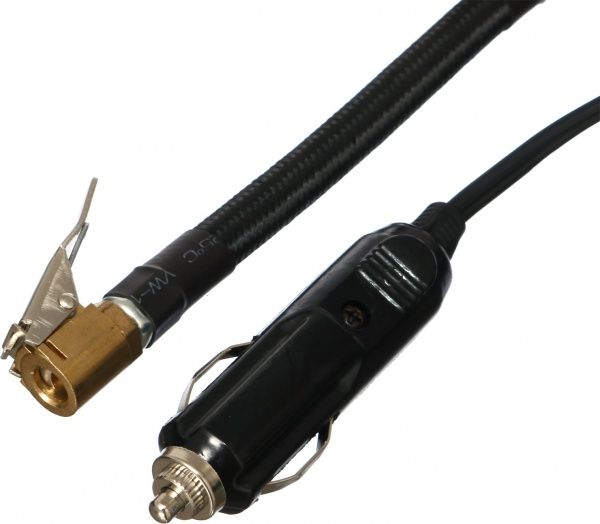 Компресcор автомобильный Auto Welle AW01-15