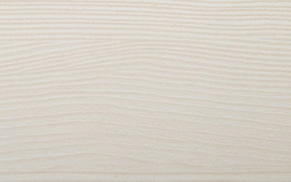 Стеллаж для книг Inteo Кубус МИКС 2x4 (3D HDF) 290x792x290 мм вудлайн кремовый 