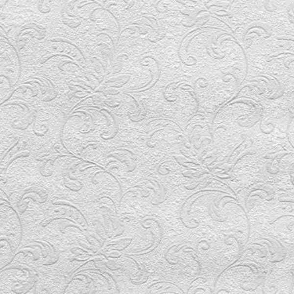 Слов'янські шпалери Фантазія В54.4 Ампір 303-10 0.53х10.05 м