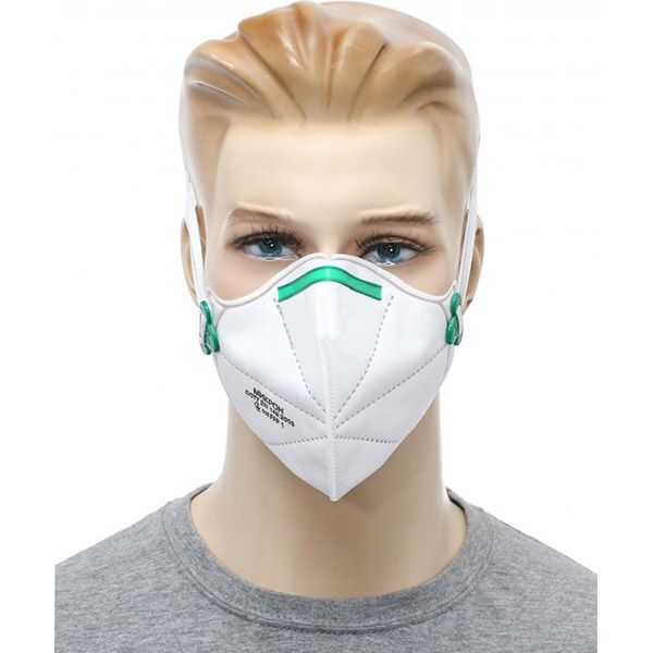 Полумаска Reis FFP1