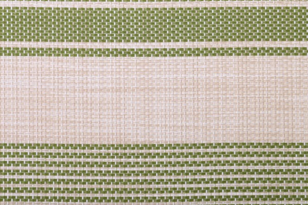 Коврик для сервировки Tradition зеленый 30х45 см Flamberg