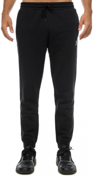 Брюки Converse 10024521-001 р. 2XL черный