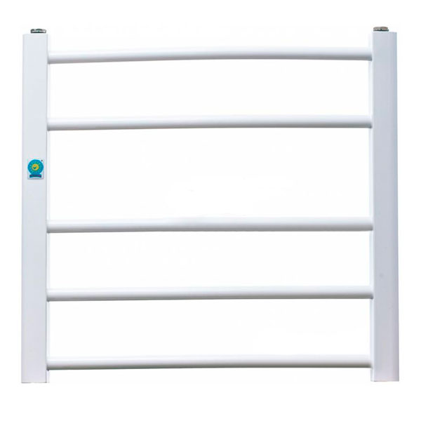 Рушникосушка Поліварм ОВГ 5/40 450х510 мм