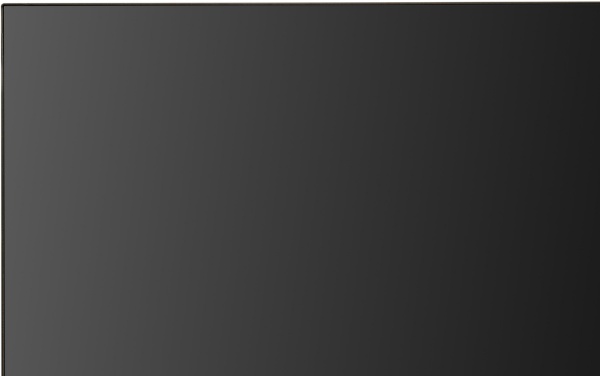 Телевізор Romsat 55USQ1220T2 55''