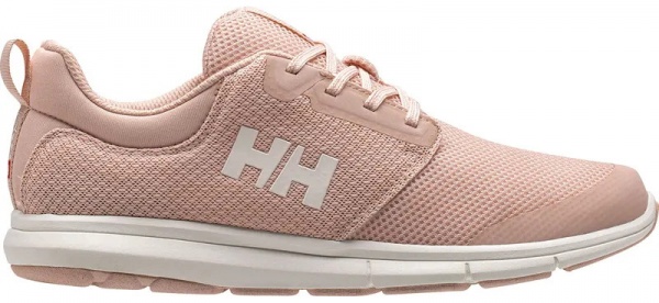 Кросівки Helly Hansen W FEATHERING 11573-072 р.37 рожевий
