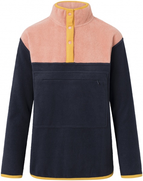 Джемпер Viking LAKESIDE LADY 740/25/4242/1940 р.XL синий