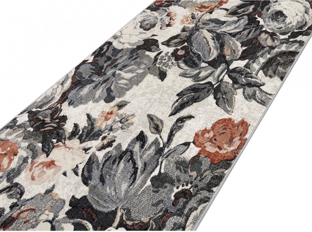 Доріжка Karat Carpet Anny 1,15 м (33011/085)