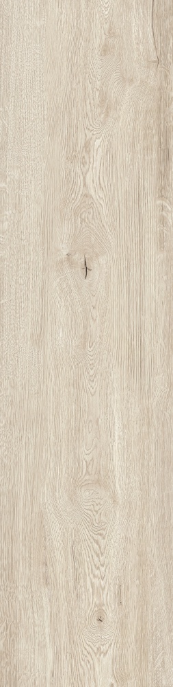 Плитка Allore Group Armario Ivory F PR R Mat 30x120 см