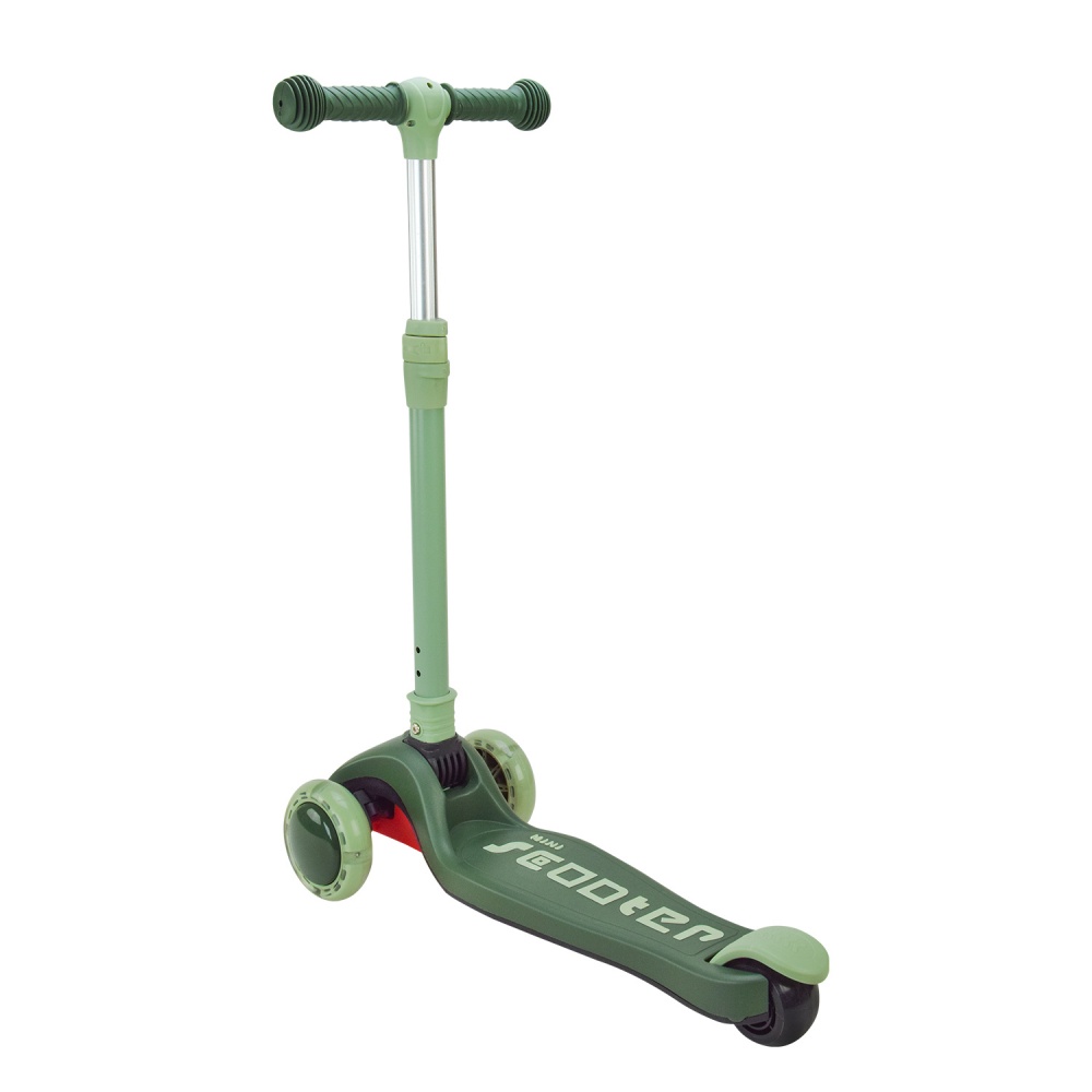 Самокат Shantou в ассортименте SC2421