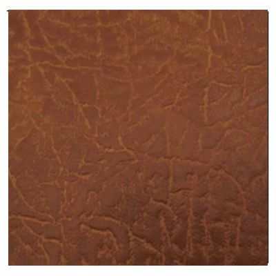 Винилискожа 8142 коричневый