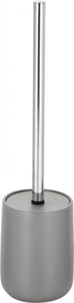 Йоржик для унітаза Trento Push (54606)