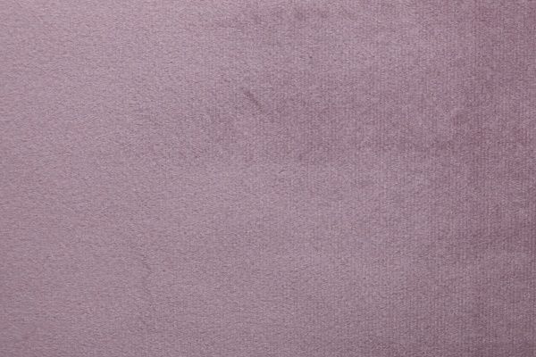 Подушка декоративна Велюр 45x45 см пудровий La Nuit 