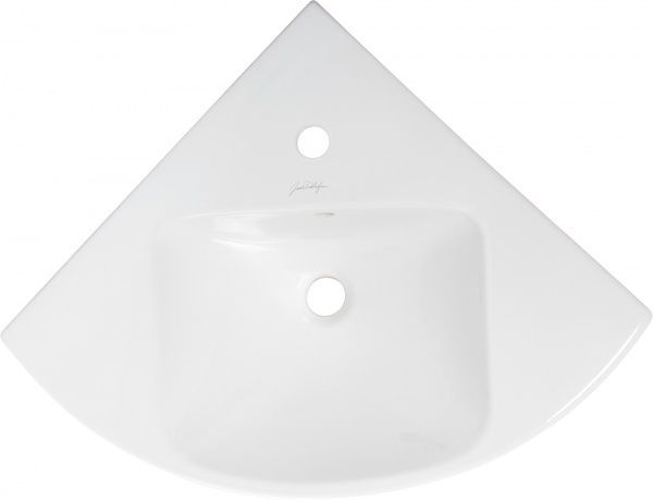 Умивальник Jacob Delafon Odeon Up E4710-00
