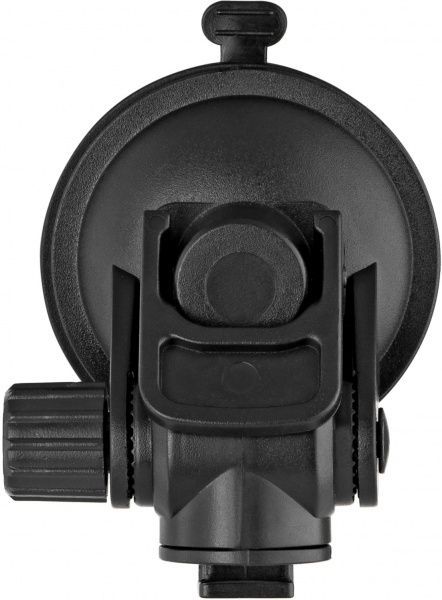 Відеореєстратор 2E Drive 530