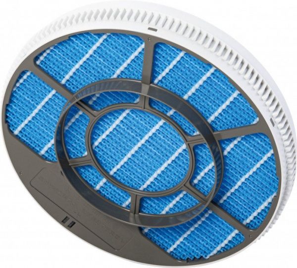 Климатический комплекс Sharp KC-D40EUH