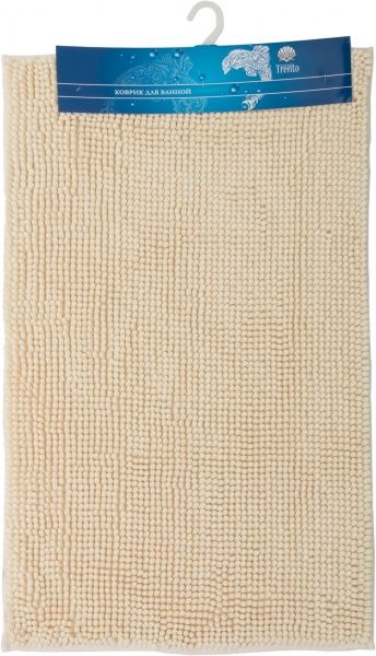 Коврик для ванной Trento 36903