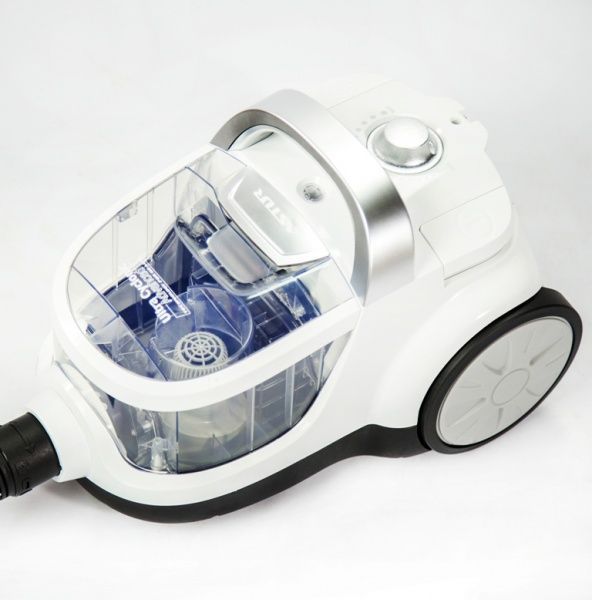 Пылесос Astor ZW-17060 