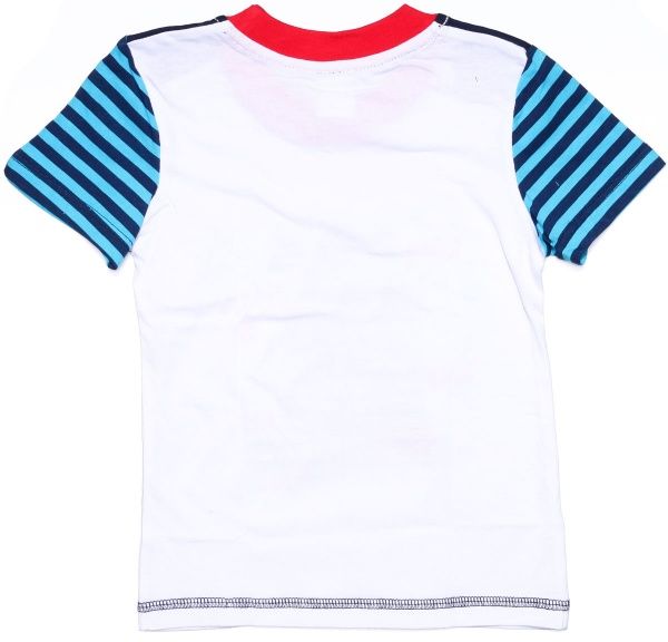 Комплект Роза для хлопчика р.128 в асортименті 