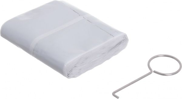 Душевой канал Imprese d44700C с цельной решёткой 70 см