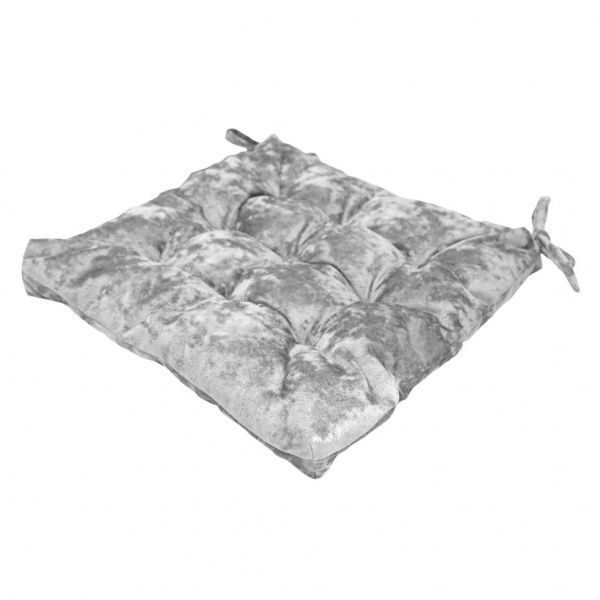 Подушка на стул Motiff Bel-Sm Decora textile