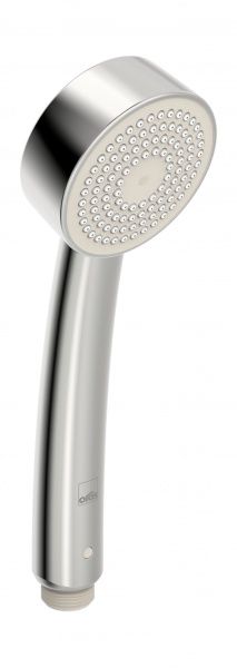Ручной душ Oras Apollo ECO 252022 