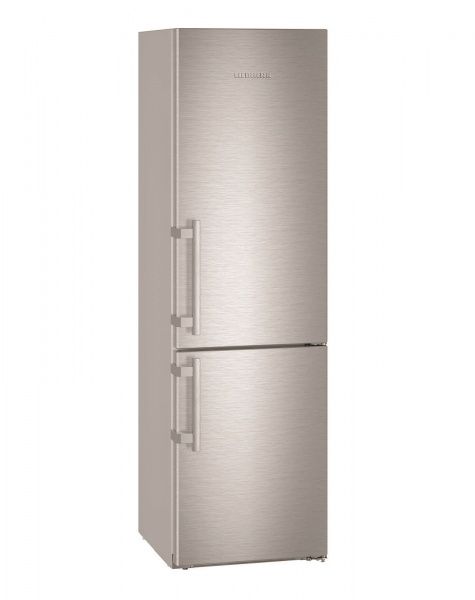Холодильник Liebherr CNef 4835