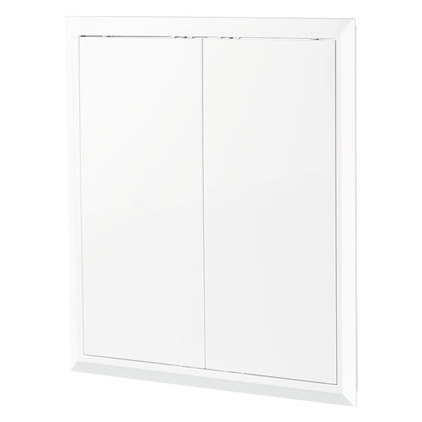 Дверцы ревизионные Вентс Д2 300x300