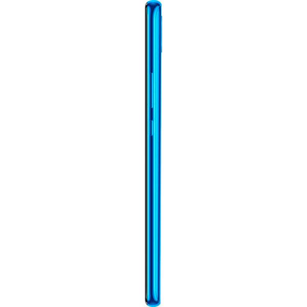 Смартфон Huawei P Smart Z 4/64GB blue (1268727) 