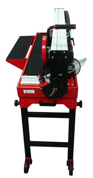 Плиткорез электрический Vulkan TSW230N-920 36160