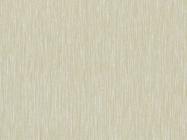 Обои виниловые на флизелиновой основе Славянские обои Office Style 1236-04 1,06x10,05 м 