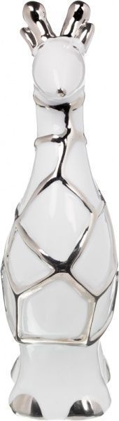 Статуэтка Жираф HY21150-2