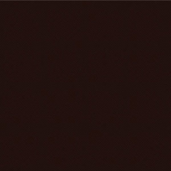 Плитка Golden Tile Дамаско коричневий Е67730 30x30