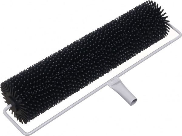 Валик игольчатый BauGut 120x500 мм