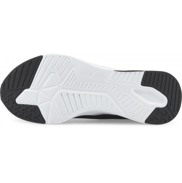 Кроссовки Puma Disperse XT 2 37606104 р.UK 10,5 черный