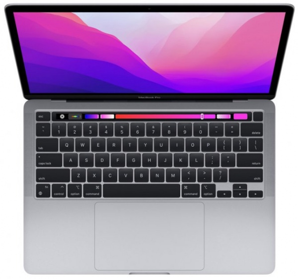 Ноутбук Apple MacBook Pro M2 13