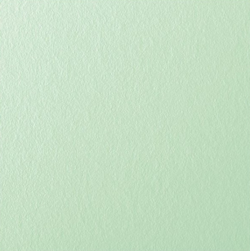 Малярный флизелин Oscar OsF65-50 65 г/кв.м 1x50 м 