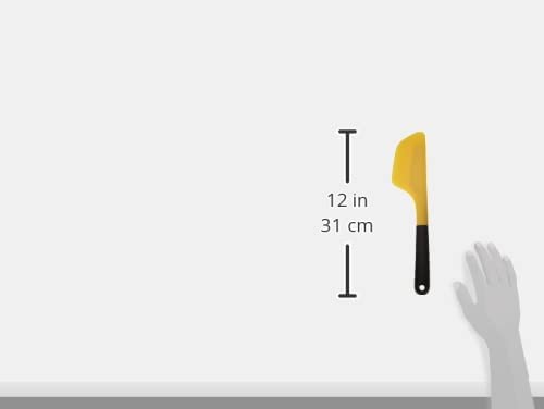 Лопатка для яєчні Good Grips 26500186 Oxo