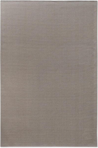 Килим Moldabela Lana 8986-1-68400 160х230 см СТОК 