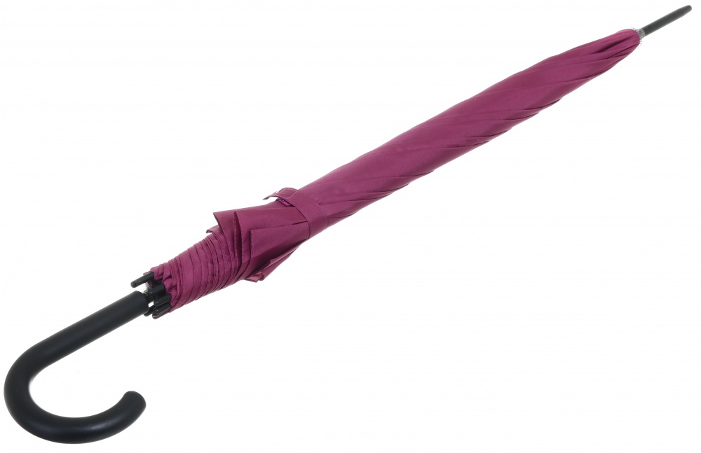 Зонт-трость Sensio Solid полуавтомат в ассортименте