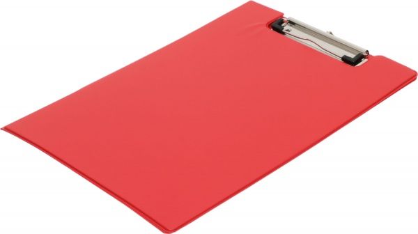 Папка-планшет 4-258 А4 4Office