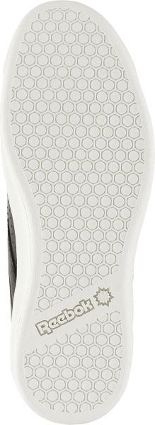 Кросівки Reebok F/S HI NOVA CN3848 р.40 чорний