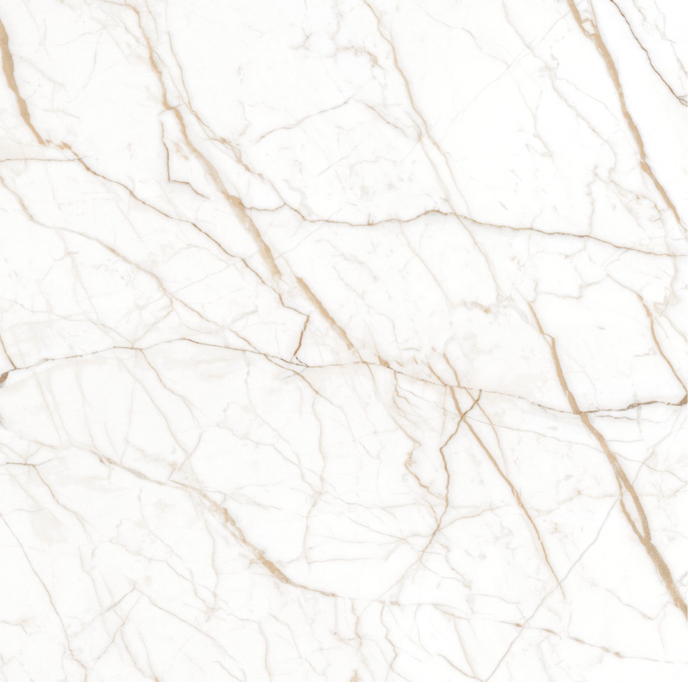 Плитка Allore Group Stonic Gold F P R Mat 60х60 см