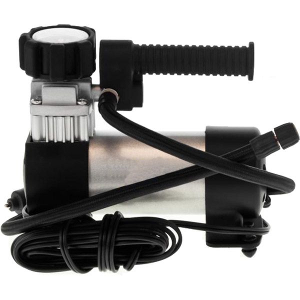 Компрессор автомобильный Voin VC-400 40702315