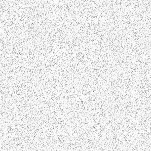 Плита AMF Orbit 600x600x13 мм