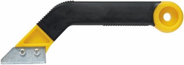 Скребок для швов (расшивка) Topex 