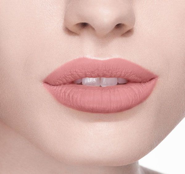 Помада губна L'Oreal Paris Сolor Riche Matte 103 4,8 г