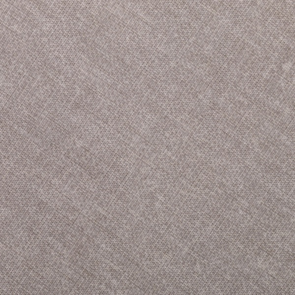 Простирадло Промо 220x240 см в асортименті 