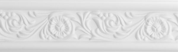 Молдинг Harmony М-108 2400x78x13мм 