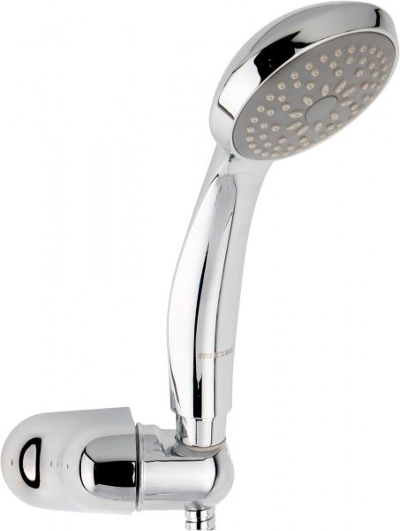 Змішувач для ванни Mixxen Луна HB5A75495C-30F